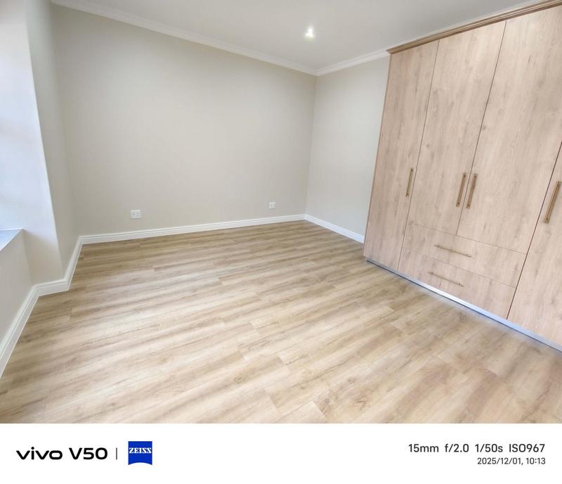 3 Bedroom Property for Sale in Hartenbos Heuwels Western Cape